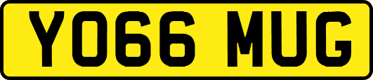 YO66MUG