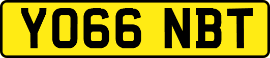 YO66NBT