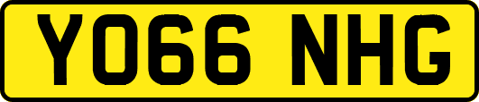 YO66NHG