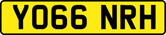 YO66NRH