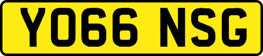 YO66NSG