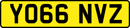 YO66NVZ