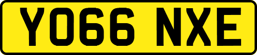 YO66NXE