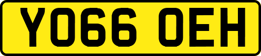 YO66OEH