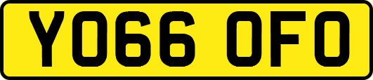YO66OFO