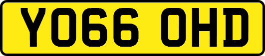 YO66OHD