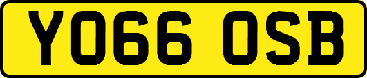 YO66OSB