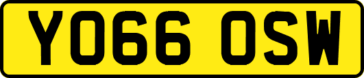 YO66OSW
