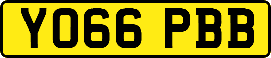 YO66PBB