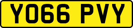 YO66PVY