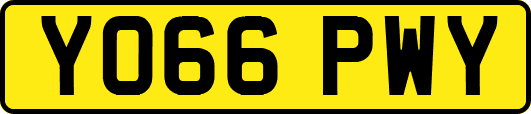 YO66PWY