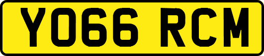 YO66RCM