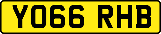 YO66RHB