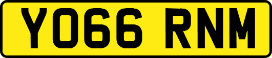 YO66RNM