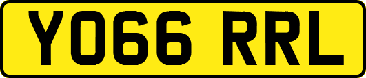 YO66RRL