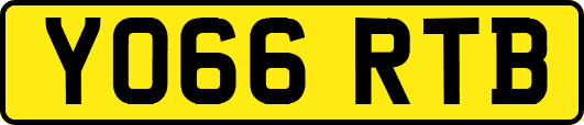 YO66RTB