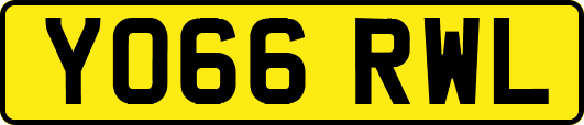 YO66RWL