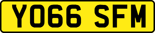 YO66SFM