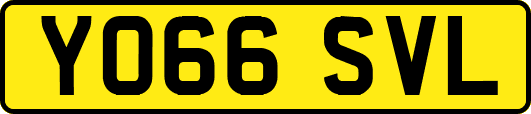YO66SVL