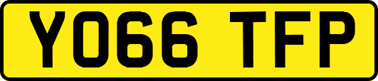 YO66TFP