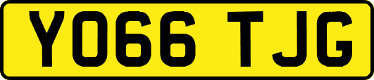 YO66TJG