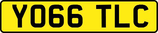 YO66TLC