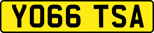 YO66TSA