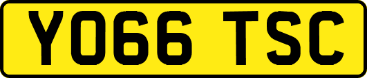 YO66TSC