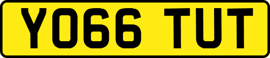 YO66TUT