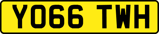 YO66TWH
