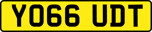 YO66UDT