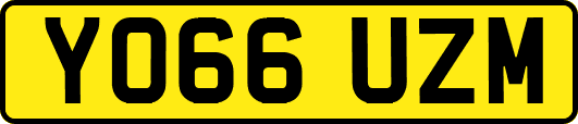YO66UZM