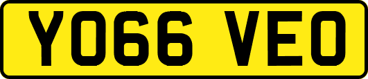 YO66VEO