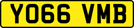 YO66VMB