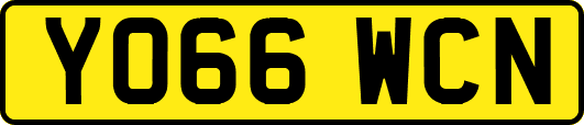 YO66WCN