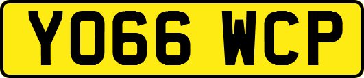 YO66WCP