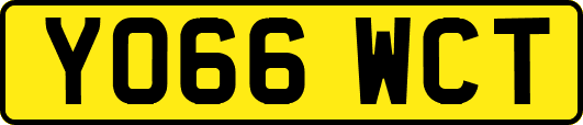YO66WCT