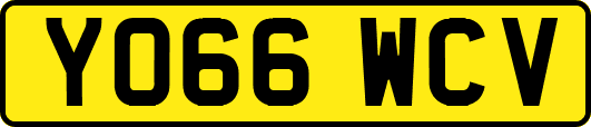 YO66WCV