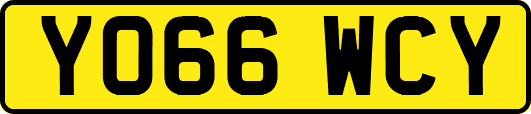 YO66WCY