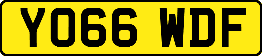 YO66WDF