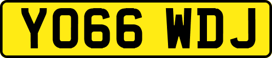 YO66WDJ