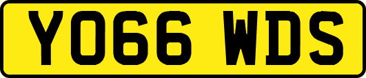 YO66WDS