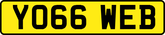 YO66WEB