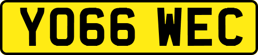 YO66WEC