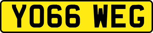 YO66WEG