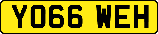 YO66WEH