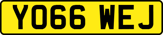 YO66WEJ