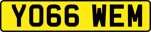 YO66WEM
