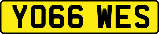 YO66WES