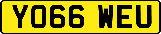 YO66WEU